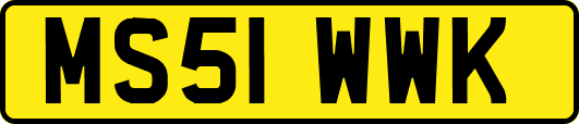 MS51WWK