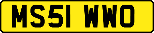 MS51WWO