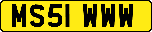 MS51WWW