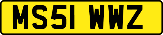 MS51WWZ