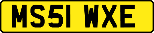 MS51WXE