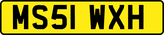 MS51WXH
