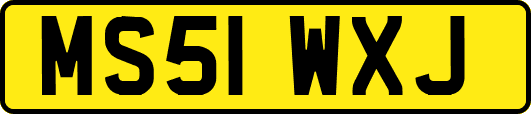 MS51WXJ