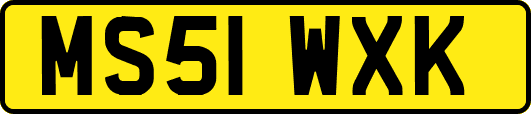 MS51WXK