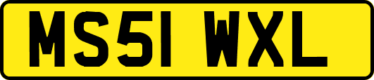 MS51WXL