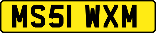 MS51WXM