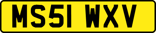 MS51WXV