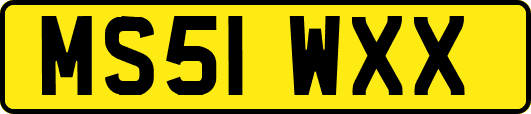 MS51WXX