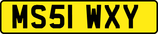 MS51WXY