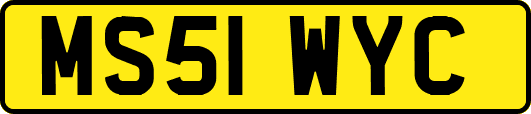 MS51WYC