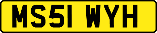 MS51WYH