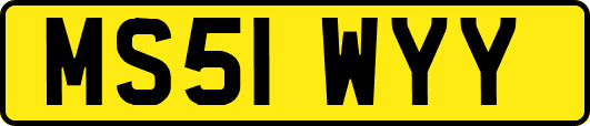 MS51WYY