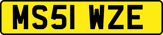 MS51WZE