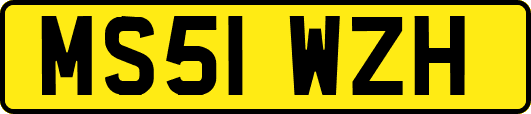 MS51WZH