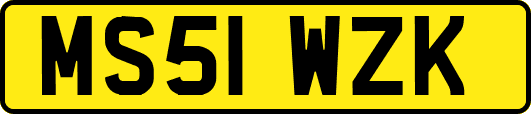 MS51WZK