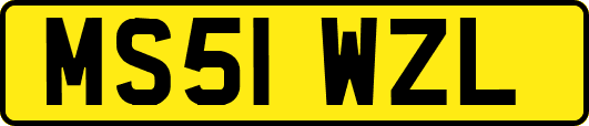 MS51WZL