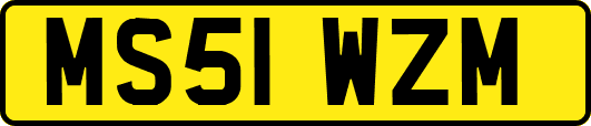 MS51WZM