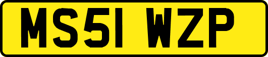 MS51WZP