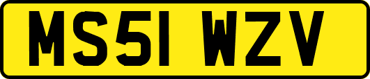 MS51WZV