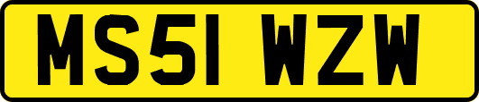 MS51WZW