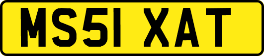 MS51XAT