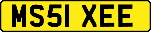 MS51XEE