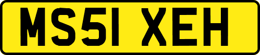 MS51XEH