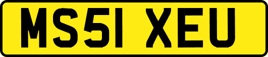 MS51XEU