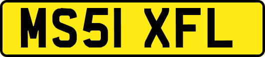 MS51XFL