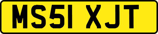 MS51XJT