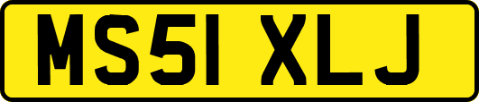 MS51XLJ