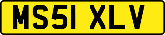 MS51XLV