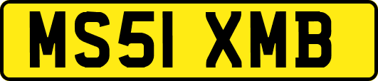 MS51XMB