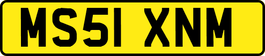 MS51XNM