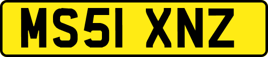 MS51XNZ