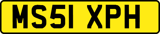 MS51XPH