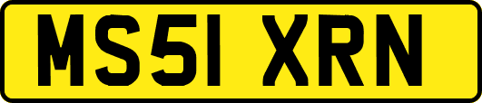 MS51XRN