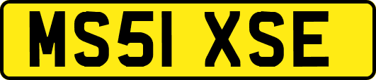 MS51XSE