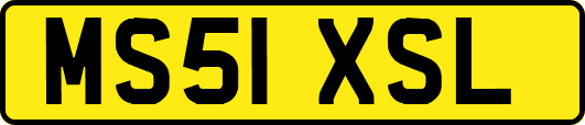 MS51XSL