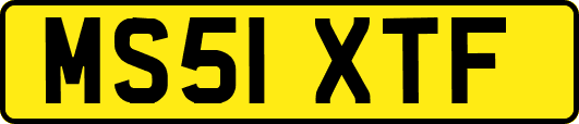 MS51XTF