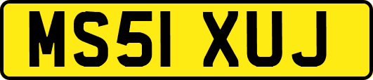 MS51XUJ