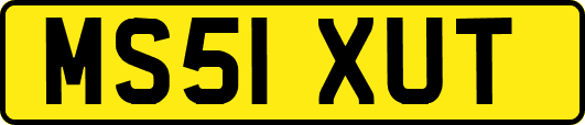 MS51XUT