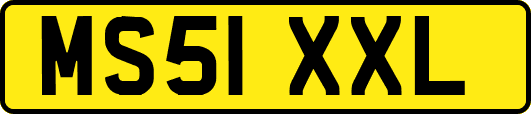 MS51XXL