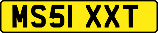 MS51XXT