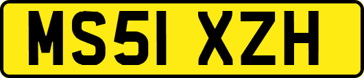 MS51XZH