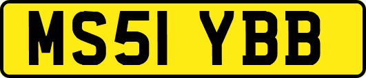 MS51YBB