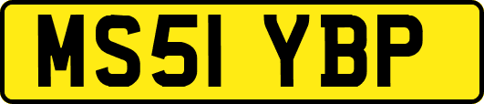 MS51YBP
