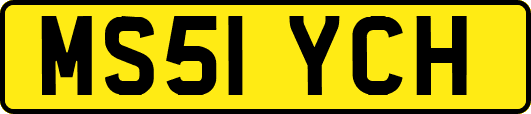 MS51YCH