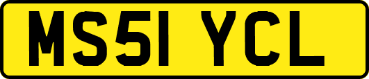 MS51YCL