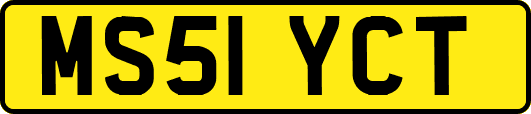 MS51YCT